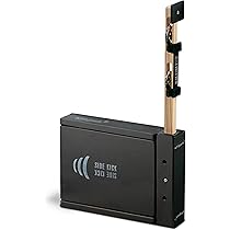 Amazon.co.jp: Schlagwerk シュラグヴェルクヘック・スティック